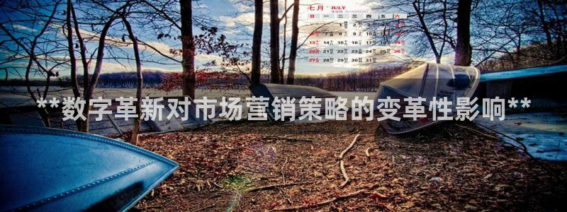 金年会在线入口登陆