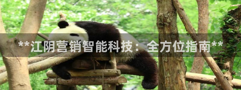 金年会官方平台