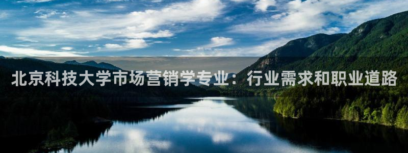 金年会官方网站入口app