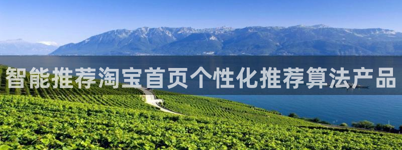 金年会体育app平台怎么样可靠吗