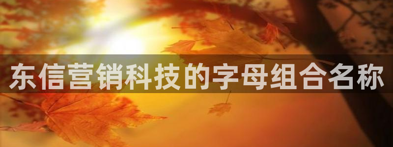 金年会体育出款被要求安全认证怎么办