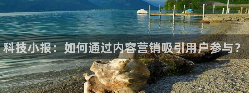 金年会app平台有人玩过吗