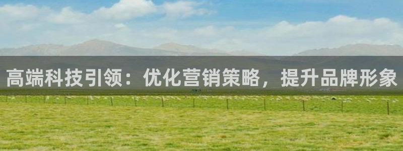 金年会网站提现一直显示审核当中怎么办
