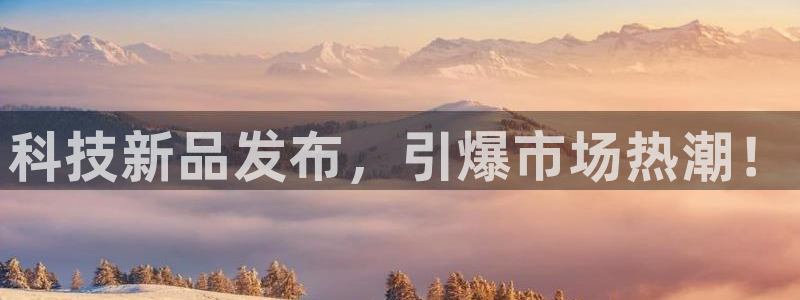 金年会pg官网