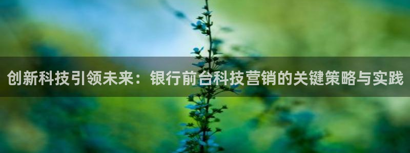 金年会金字招牌在线入口195