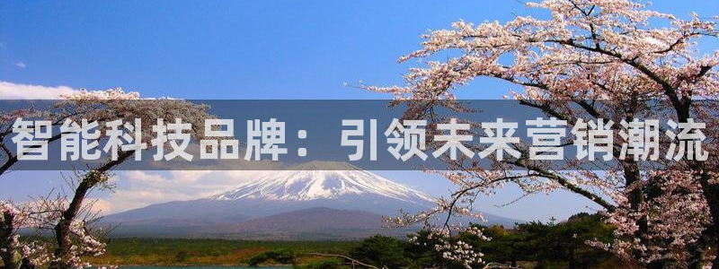 金年会官方app下载官网