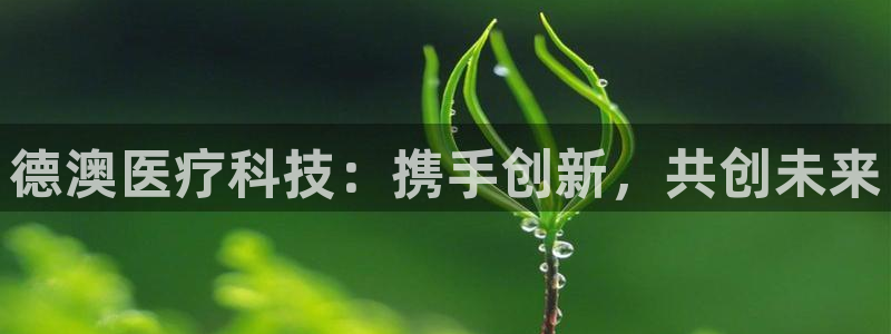 金年会体育app官网入口下载