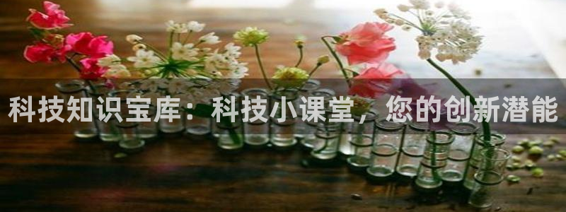 金年会pp电子