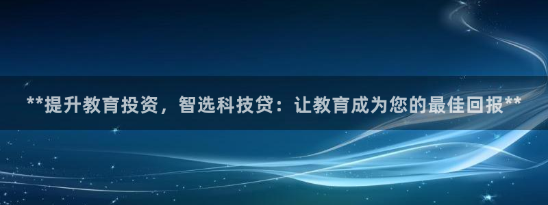 金年会电子游戏怎么玩