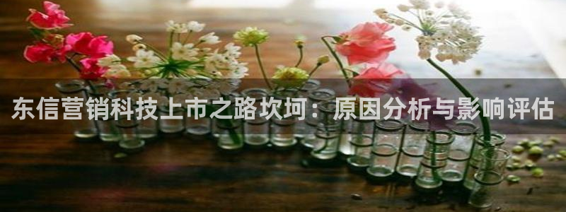 金年会电子游戏app官方入口网站