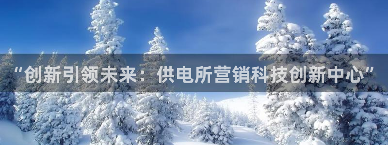 金年会官网登入