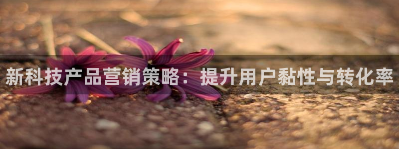 金年会手机版怎么下载