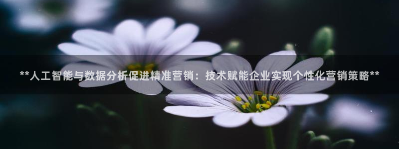 jinnianhui金年会