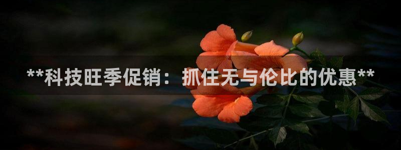 金年会官方网站入口登录手机版下载安装