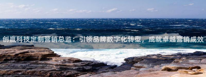 金年会体育官方app下载安卓
