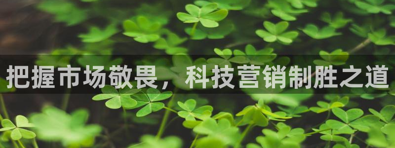 金年会app平台有人玩过吗知乎