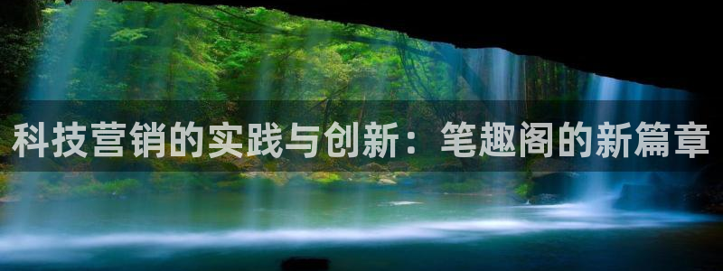 金年会官方在线入口网址是什么