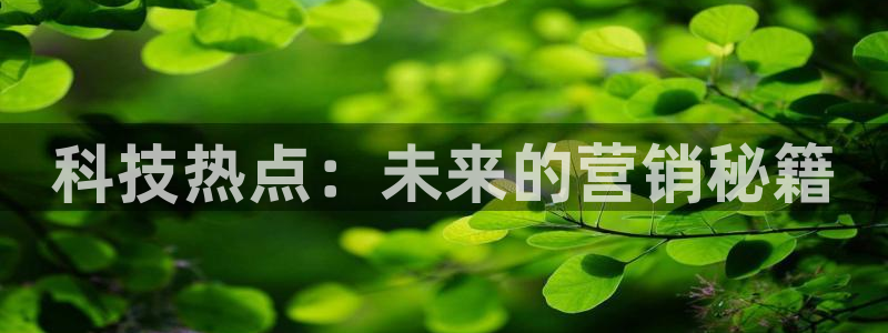 金年会体育官网