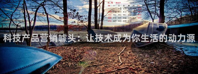 金年会官方网