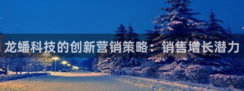 金年会官方入口网站下载