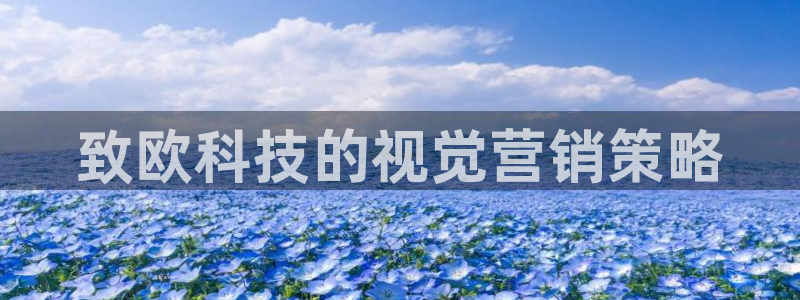 金年会官方网站登录