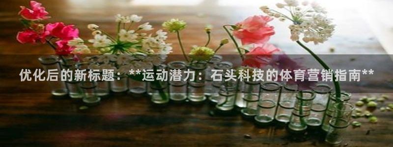 金年会官方在线入口网站查询