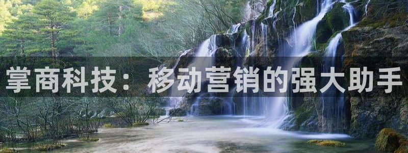 金年会体育官方app下载
