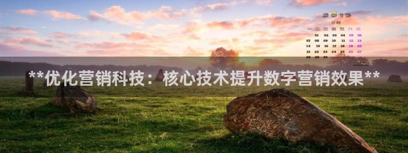 金年会体育APP官方网站