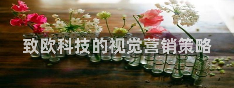 金年会体育网站