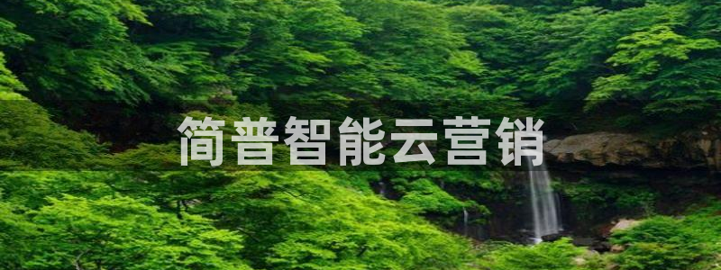 金年会体育app平台怎么样