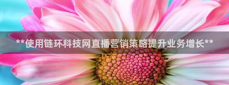金年会体育app下载官网苹果手机