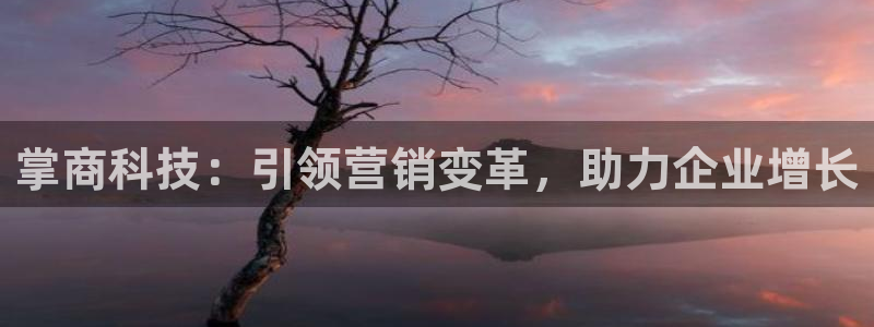金年会手机版