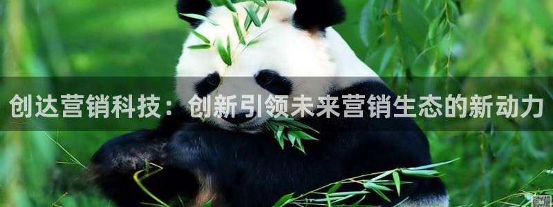 金年会官方app下载