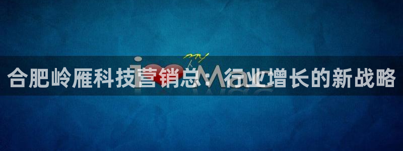 金年会体育网址是多少
