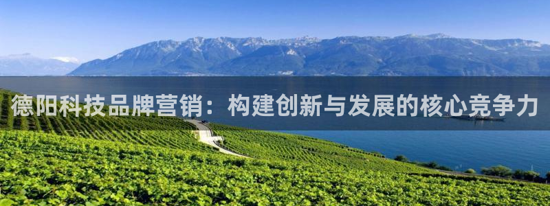 金年会·会官方入口登录