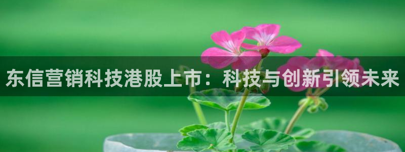 金年会网站提现一直显示审核当中怎么办