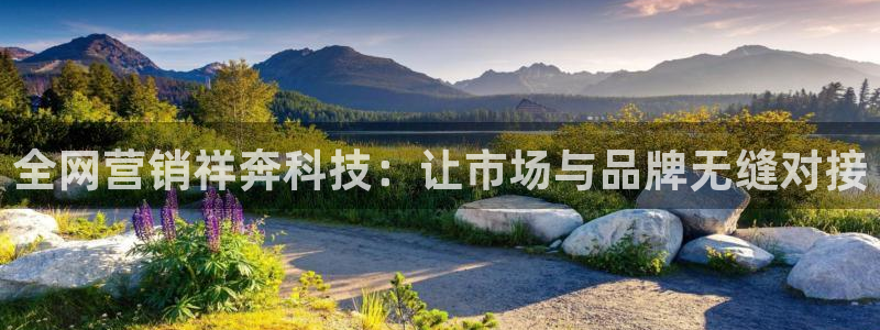 金年会会不会提不了款