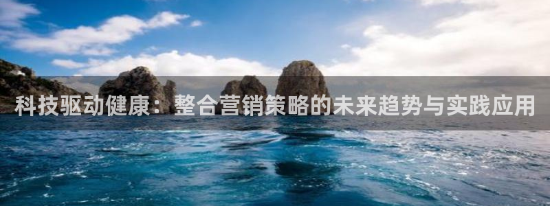 金年会官方入口APP