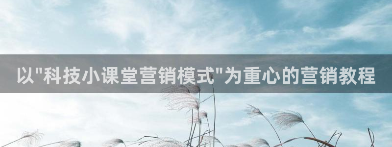 金年会pg麻将胡了几张牌