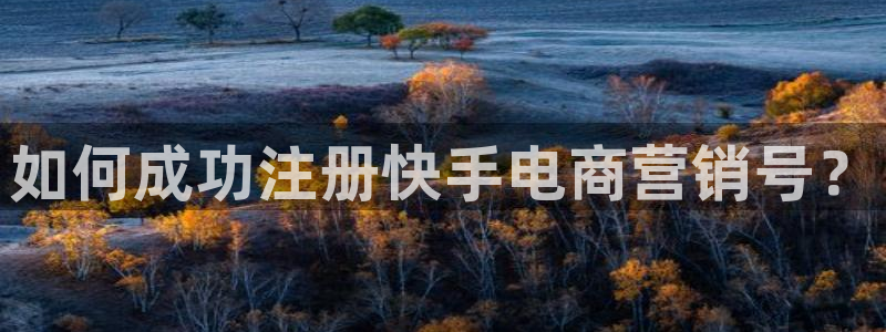 金年会vip打开网络异常怎么办