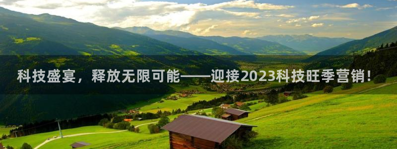 金年会手机版·(中国)官方网站-app下载