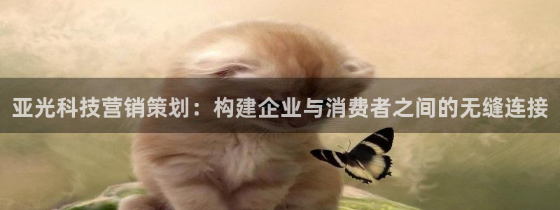 金年会下载链接
