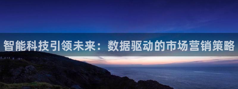 金年会网站平台怎么样