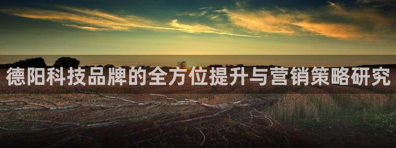 金年会官方登录入口网址是多少