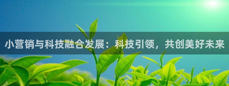 金年会pg电子官网首页