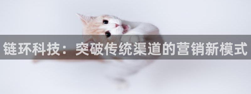 金年会体育官方平台下载