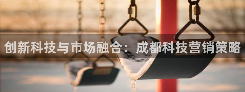 金年会官方入口2023
