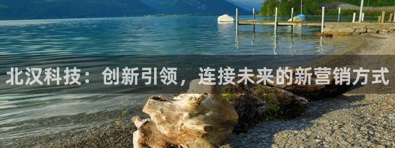 金年会官方网站入口