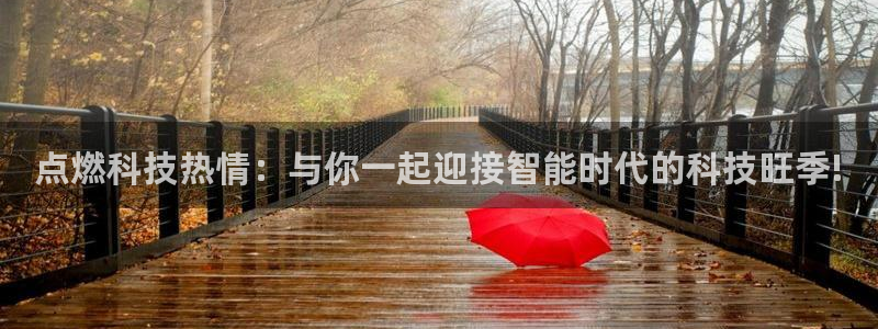 金年会体育app下载安装