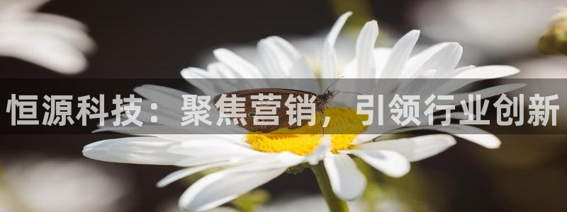 金年会app官方网站下载